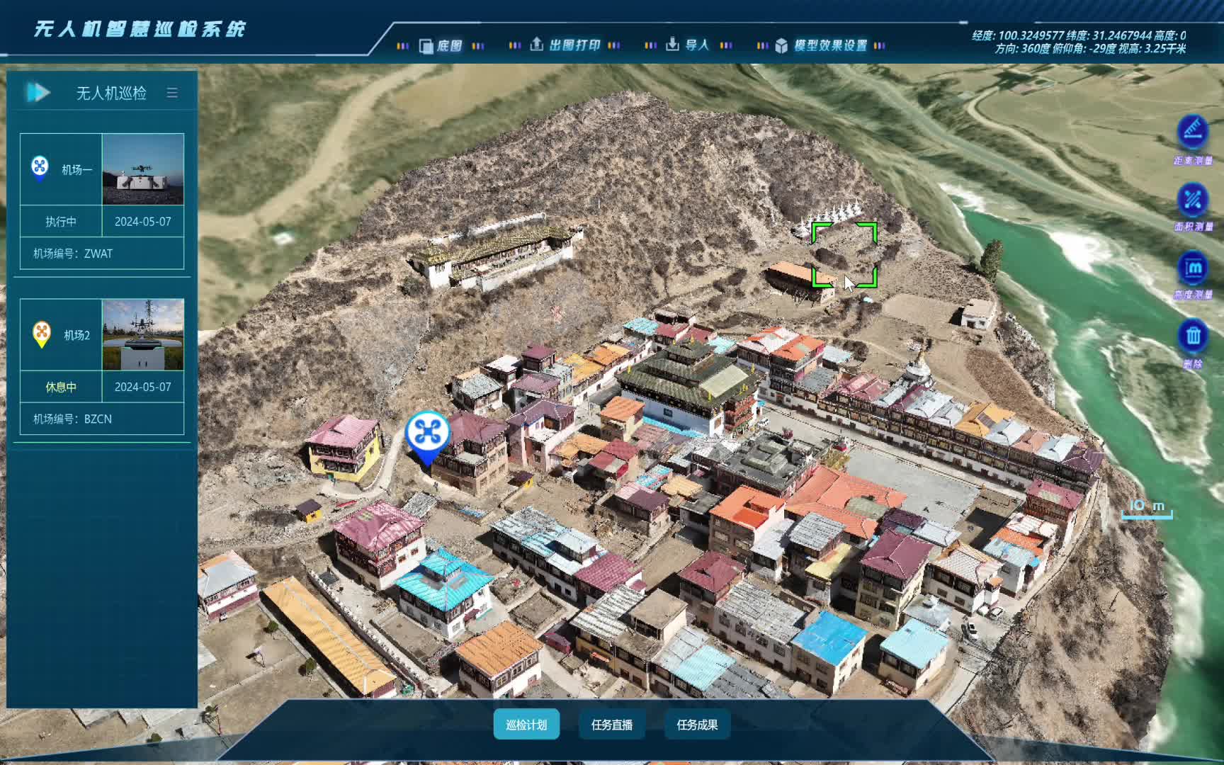 几种常见的仿站类型与优劣势分析