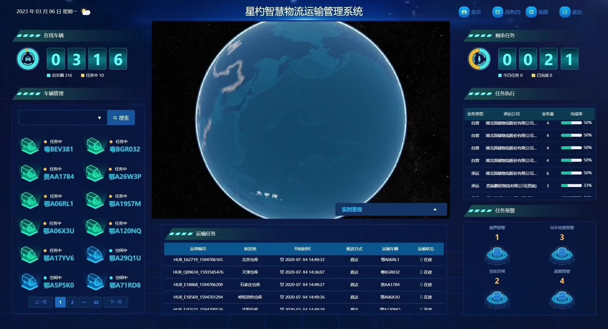 网建公司：自家官网没咨询、转化低，怎么破？