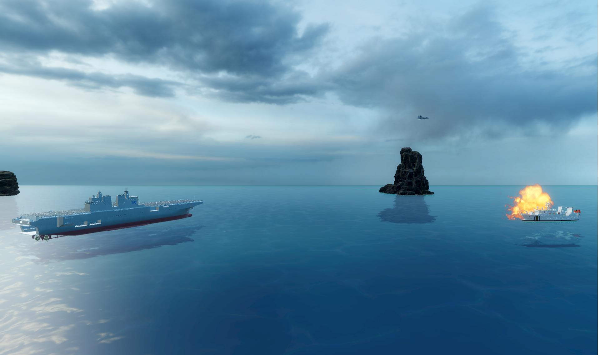 影响网站整体效果的设计因素